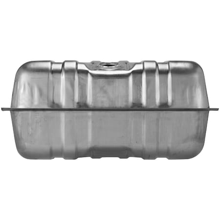 Spectra Premium Fuel Tank, F8A F8A